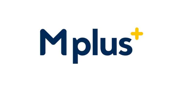 Mplus Türkiye, Yüzde 71 Genç Çalışan Profiliyle Müşteri Deneyimini Dönüştürüyor