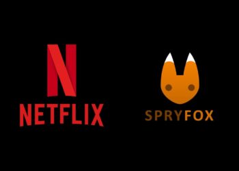 Netflix Oyun Stüdyosu Altyapısını Küçültüyor, 2022’de Satın Aldığı Spry Fox’u Geri Sattı