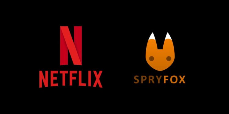 Netflix Oyun Stüdyosu Altyapısını Küçültüyor, 2022’de Satın Aldığı Spry Fox’u Geri Sattı