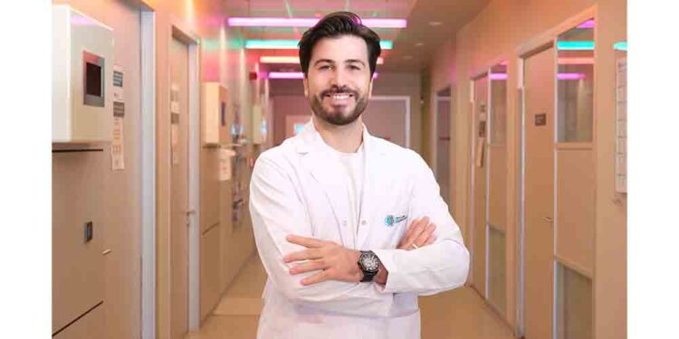 Öfkeyi Doğrudan Tetikleyen Yeni Dijital Tuzak: Rage Bait