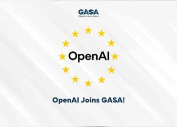 OpenAI, Global Anti-Scam Alliance’a Özel Üye Olarak Katıldı