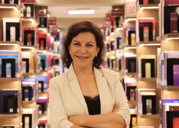 ‘Oyun Oynayan Çocuk Hayata Hazırlanır’