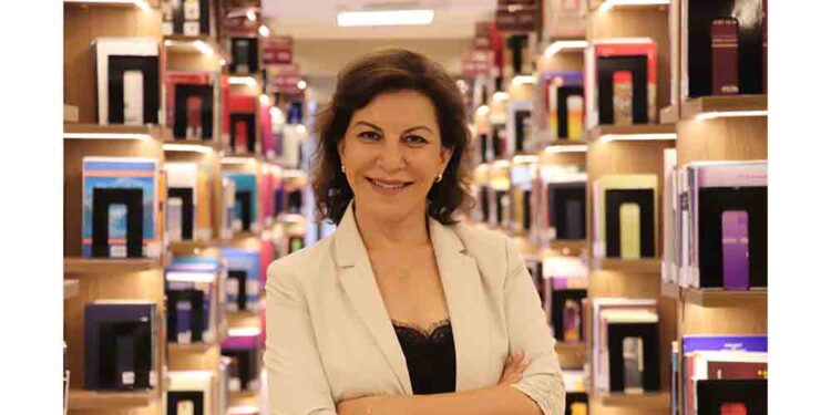‘Oyun Oynayan Çocuk Hayata Hazırlanır’