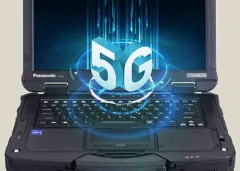 Özel 5G Ağları İle Acil Hizmetler, Üretim Ve Savunma Gibi Kilit Sektörlerde Yeni Bir Dönem Başlıyor