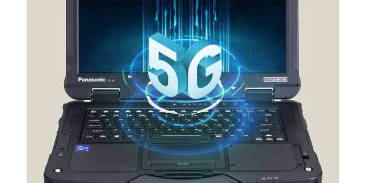 Özel 5G Ağları İle Acil Hizmetler, Üretim Ve Savunma Gibi Kilit Sektörlerde Yeni Bir Dönem Başlıyor