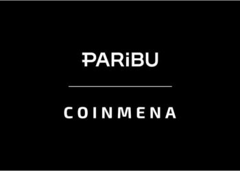 Paribu CoinMena’yı 240 Milyon Dolara Çıkabilecek Bir Anlaşma Ile Satın Aldı