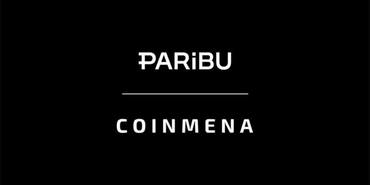 Paribu CoinMena’yı 240 Milyon Dolara Çıkabilecek Bir Anlaşma Ile Satın Aldı