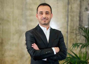 Paylaşım Ekonomisi Geleceğin Trendleri Arasında Yer Alacak