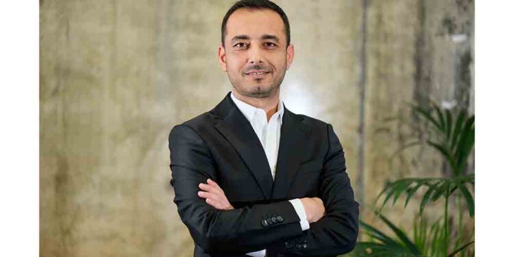 Paylaşım Ekonomisi Geleceğin Trendleri Arasında Yer Alacak