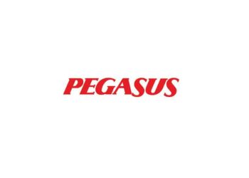 Pegasus Hava Yolları, Çek Hava Yolları Ve İştiraki Smartwings’i Satın Almak Üzere Anlaşma İmzaladı