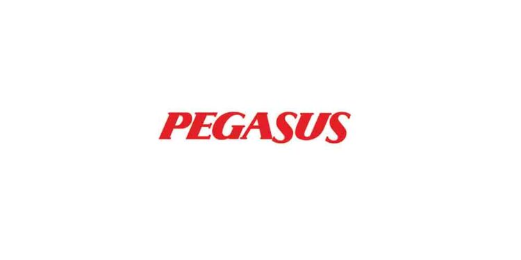 Pegasus Hava Yolları, Çek Hava Yolları Ve İştiraki Smartwings’i Satın Almak Üzere Anlaşma İmzaladı