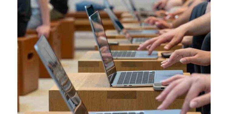 Pozitif Teknoloji’den Üniversite Öğrencilerine Marka Elçiliği Programı