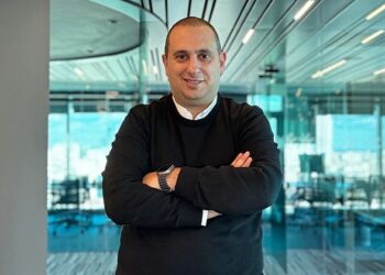 Rubikpara’da Satış ve Üründen Sorumlu GMY Görevine Umut Şilte Getirildi