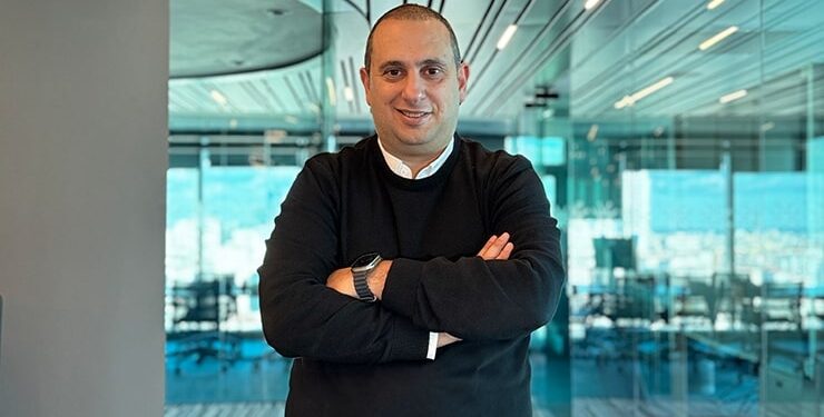 Rubikpara’da Satış ve Üründen Sorumlu GMY Görevine Umut Şilte Getirildi
