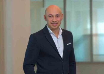 SabancıDx ve Bulutistan’a Yeni CEO