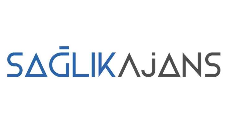 Sağlık Sektörü Tanıtımında Yeni Dönem: “2025 Yönetmeliğiyle Kurallar Kesinleşti!”