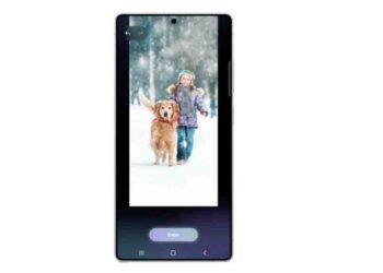 Samsung One UI 8.5 Beta’yı Piyasaya Sürdü