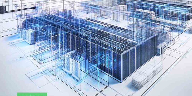 Schneider Electric, AVEVA ve ETAP OpenUSD İttifakına Katıldı