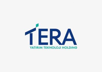 TEHOL, Türkiye’nin Önde Gelen Savunma Şirketini Satın Alıyor