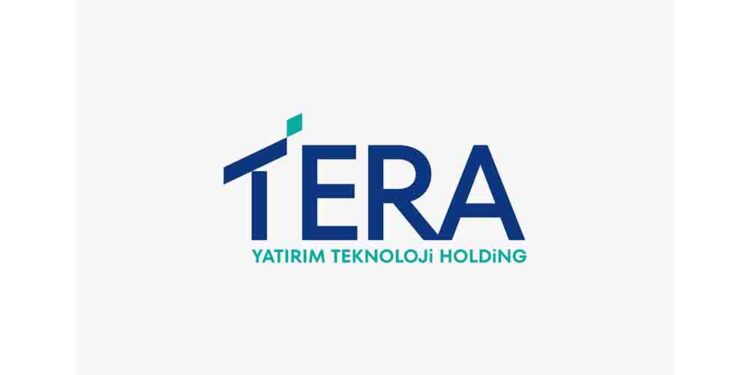 TEHOL, Türkiye’nin Önde Gelen Savunma Şirketini Satın Alıyor