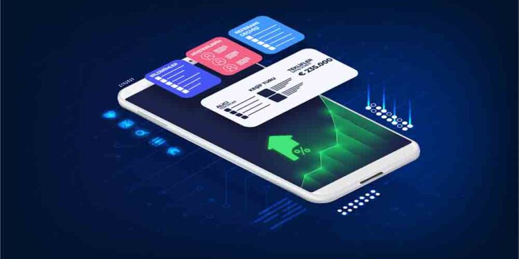 Tekce, Gayrimenkulda Uluslararası Partner Ve Referans Programları Sunuyor