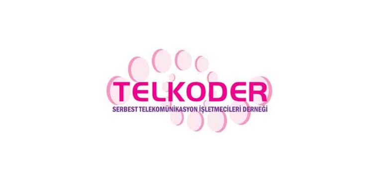 TELKODER, 13. Olağan Genel Kurulunu Gerçekleştirerek Yeni Yönetimini Belirledi