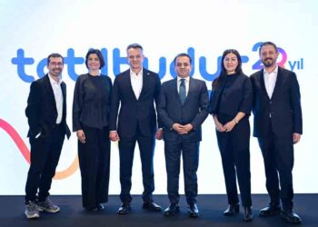 TatilBudur, Dijital Dönüşüm ve Marka Yenilenmesiyle Güçlenmeye Devam Ediyor
