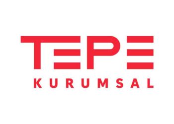 Tepe Kurumsal, Teknolojiyle Yeniden Tasarlanan Hizmet Ekosistemini Tanıttı