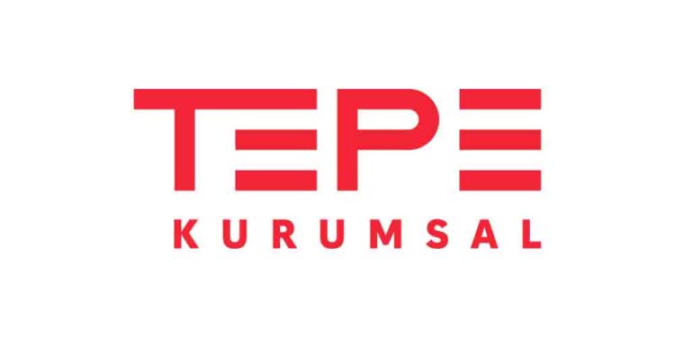 Tepe Kurumsal, Teknolojiyle Yeniden Tasarlanan Hizmet Ekosistemini Tanıttı