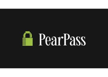 Tether, Bulut Güvenliği Risklerini Ortadan Kaldırmak İçin PearPass’i Piyasaya Sürdü