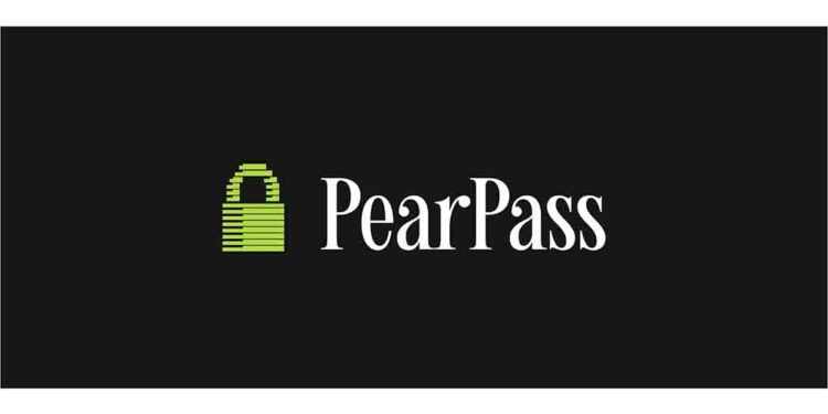 Tether, Bulut Güvenliği Risklerini Ortadan Kaldırmak İçin PearPass’i Piyasaya Sürdü