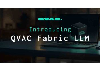 Tether Data, QVAC Fabric LLM’i Tanıttı