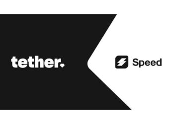 Tether, Lightning Tabanlı Ve Stablecoin Destekli Ödemeleri Geliştirmek İçin Speed’e Yatırım Yaptı