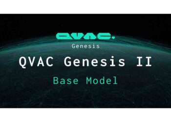 Tether, QVAC Genesis II’yi Yayımladı: Sentetik Eğitim Veri Seti 148 Milyar Token’a Ulaştı