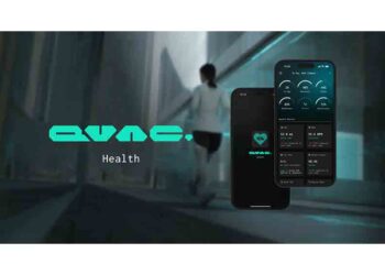 Tether, Sağlık Verileri İçin Evrensel, Gizlilik Odaklı Yeni Platformu QVAC Health’i Duyurdu