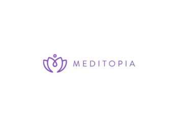 The Great Flattening Akımı, Şirketlerde Liderlik Dinamiklerini ve Wellbeing Önceliklerini Değiştiriyor
