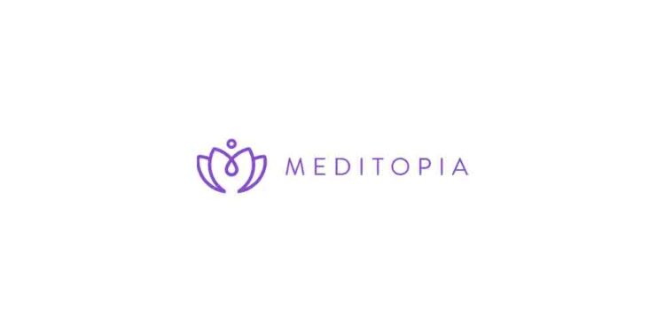 The Great Flattening Akımı, Şirketlerde Liderlik Dinamiklerini ve Wellbeing Önceliklerini Değiştiriyor