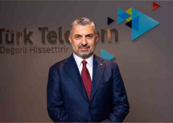 Türk Telekom, Teknolojiyi İyilik Ve Faydaya Dönüştürüyor, Engeller Kalkıyor