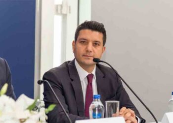 Türkiye 2025’in İlk Yarısında 25 Milyondan Fazla Turist Ağırladı