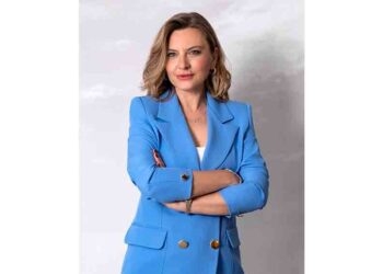 Türkiye’de 2026 Yılının İlk Çeyreğinde İstihdamda İyileşme Bekleniyor