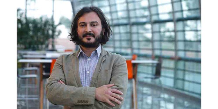 Türkiye’nin En Büyük Gizli Kaybı: Dikkat Erozyonu