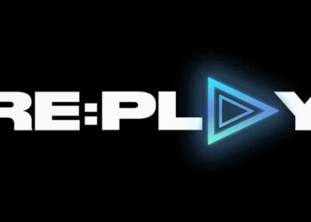 Türkiye’nin En İyi Gamer’ı Sahneye Çıktı