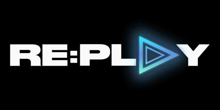 Türkiye’nin En İyi Gamer’ı Sahneye Çıktı