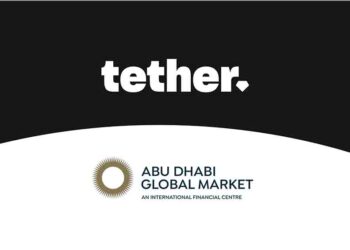 USDT’ye, Abu Dabi Global Market’ten Onay