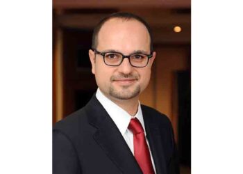 Yapay Zeka, Gayrimenkul Sektörünün Tüm Değer Zincirlerinde Hızla Yaygınlaşıyor