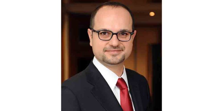 Yapay Zeka, Gayrimenkul Sektörünün Tüm Değer Zincirlerinde Hızla Yaygınlaşıyor