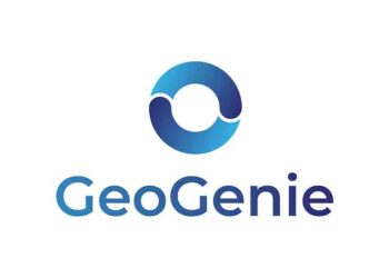 Yapay Zeka Görünürlük Platformu GeoGenie, NVIDIA Inception Programı’na Seçildi
