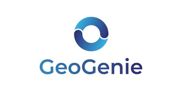 Yapay Zeka Görünürlük Platformu GeoGenie, NVIDIA Inception Programı’na Seçildi
