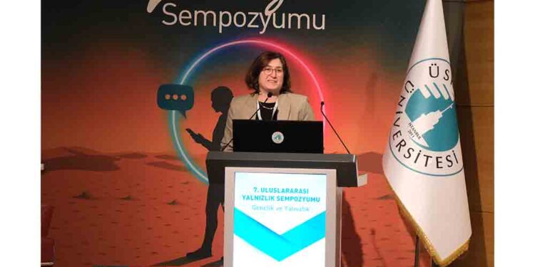 Yeni Dert Ortağı ChatGPT