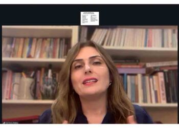 Yüz Yüze Söyleyemediğimiz Hiçbir Şeyi, Dijital Ortamda Da Söylememeliyiz